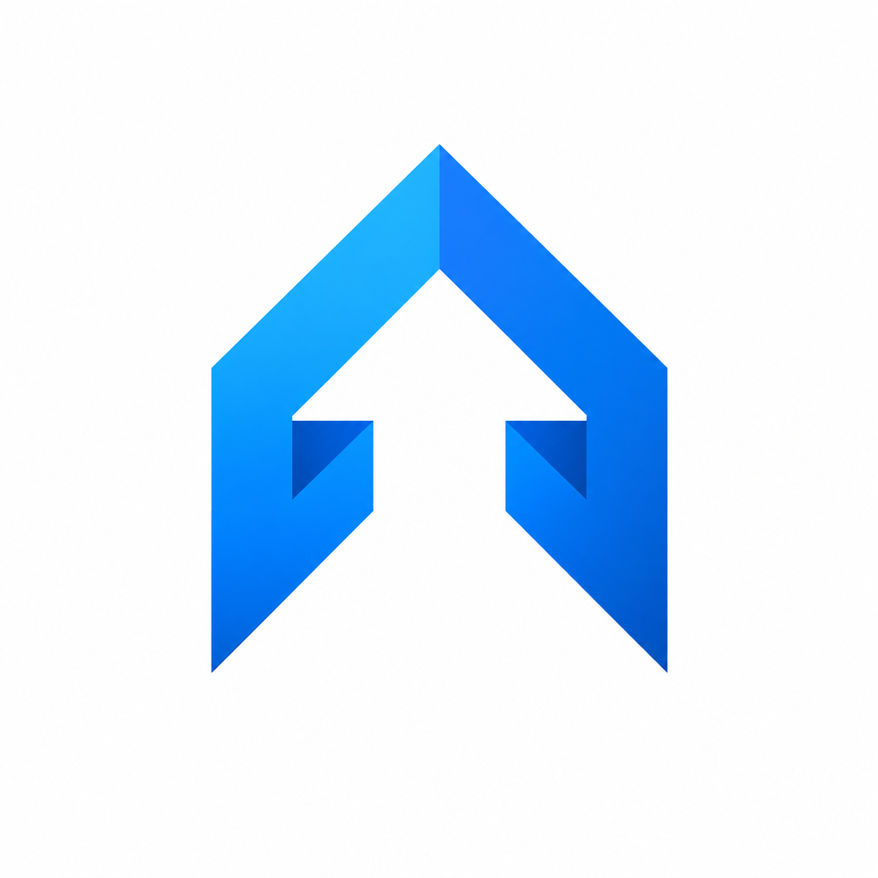 Altralo Logo