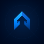 Altralo Logo